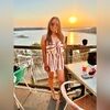 cristinaquin328